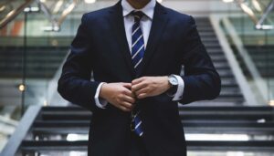 Commercial vs. Residential Real Estate & Understanding the Tradeoffs 2 hunters race MYbhN8KaaEc unsplash