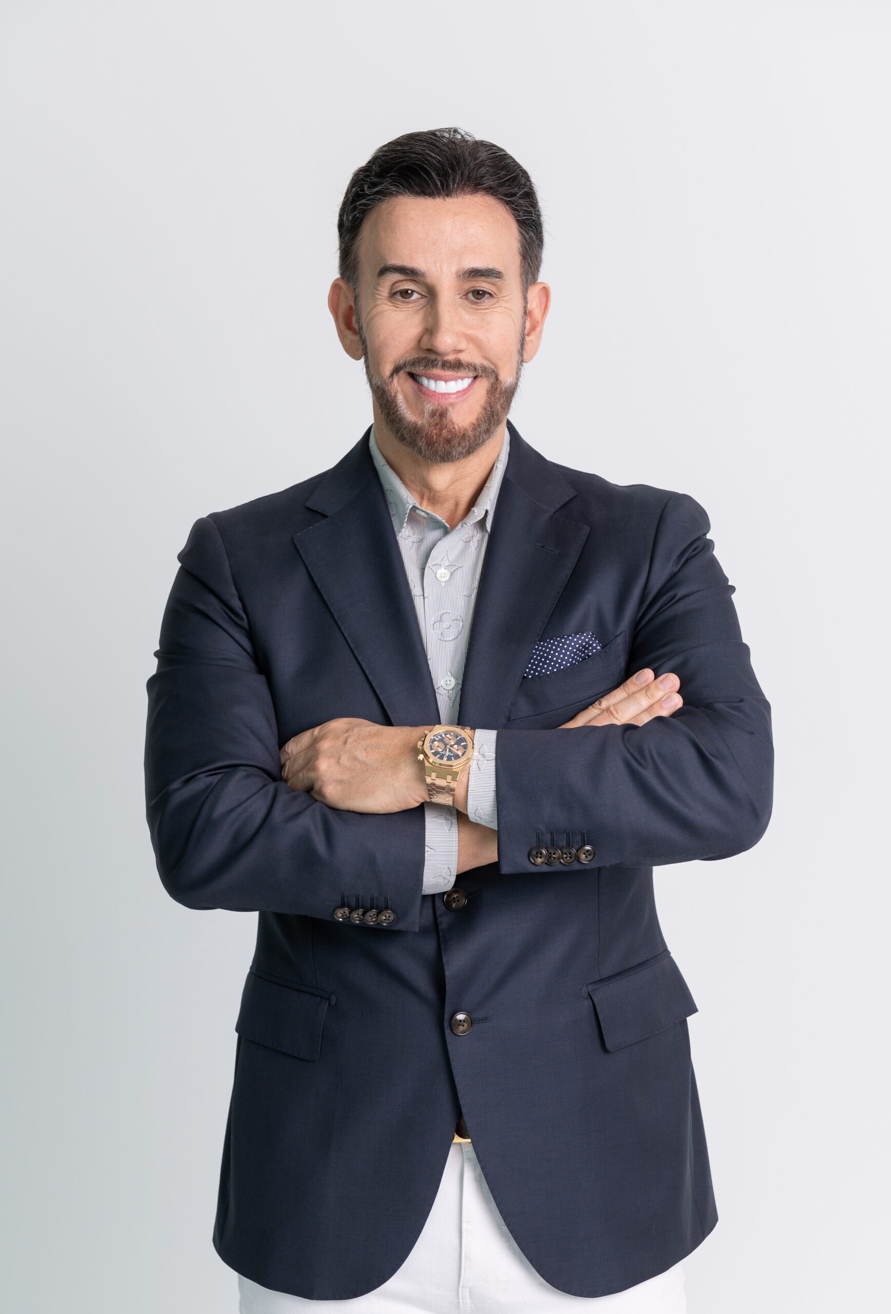 Request Information 2 DSC 1500 scaled