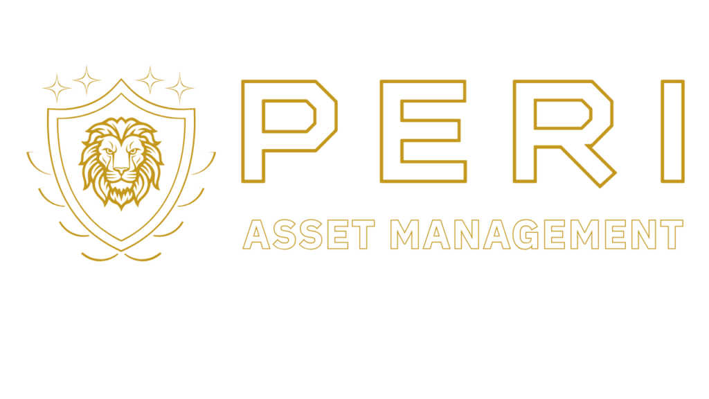 Peri asset management logo