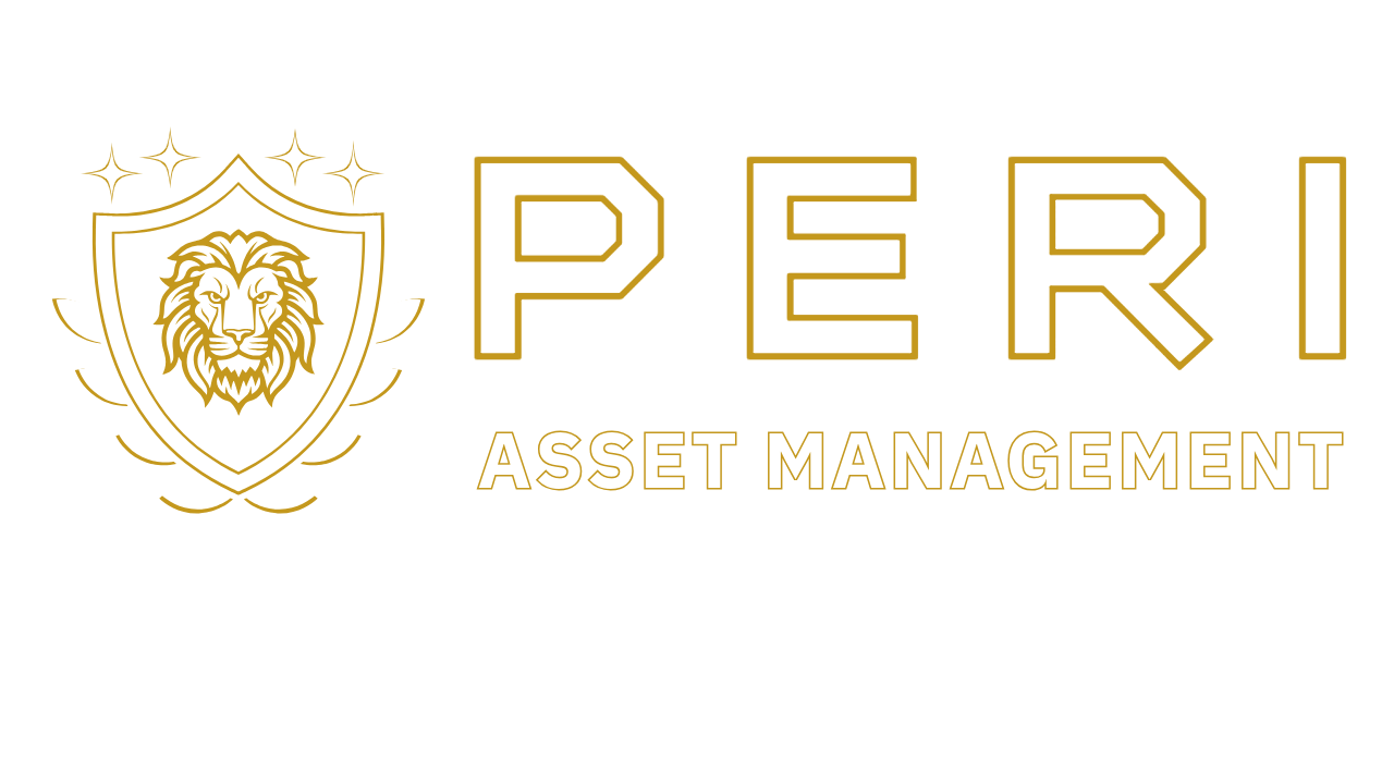 Peri Asset Management