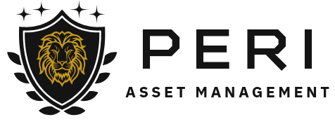 Peri Asset Management