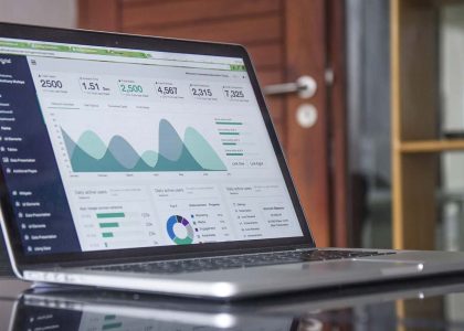 carlos-muza-hpjSkU2UYSU-unsplash